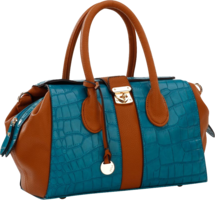 clothing & women bag free transparent png image.