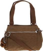 clothing & women bag free transparent png image.