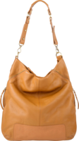 clothing & Women bag free transparent png image.