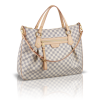 clothing & women bag free transparent png image.