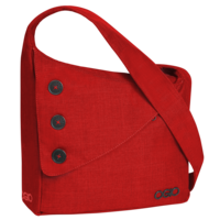 clothing & women bag free transparent png image.