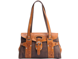 clothing & Women bag free transparent png image.