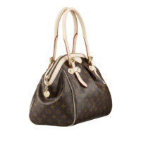 clothing & women bag free transparent png image.