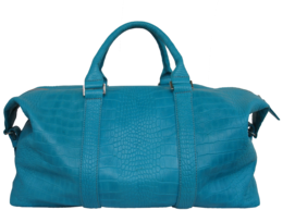 clothing & women bag free transparent png image.