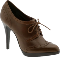 clothing & Women shoes free transparent png image.