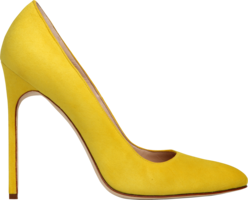 clothing & Women shoes free transparent png image.