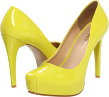 clothing & Women shoes free transparent png image.