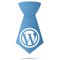 logos & wordpress free transparent png image.