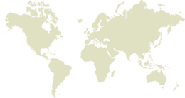 miscellaneous & World map free transparent png image.