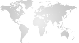 miscellaneous & World map free transparent png image.