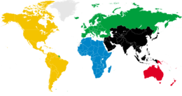 miscellaneous & World map free transparent png image.