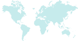 miscellaneous & world map free transparent png image.