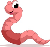 insects & worms free transparent png image.