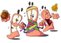 games & worms game free transparent png image.