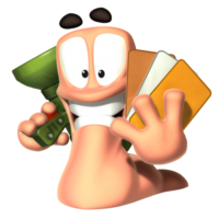 games & Worms game free transparent png image.