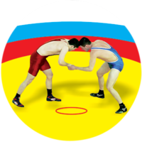 sport & Wrestling free transparent png image.