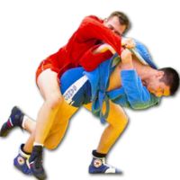 sport & Wrestling free transparent png image.