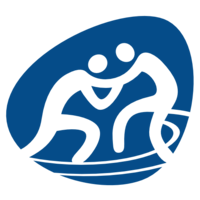 sport & wrestling free transparent png image.