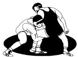 sport & wrestling free transparent png image.