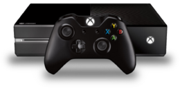 electronics&Xbox png image.