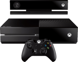 electronics & xbox free transparent png image.