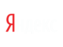 logos & yandex free transparent png image.