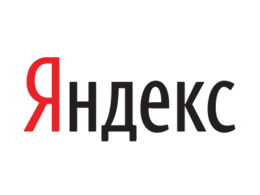 logos & yandex free transparent png image.