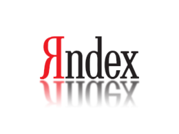 logos & yandex free transparent png image.