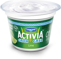 food & yogurt free transparent png image.