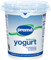 food & Yogurt free transparent png image.