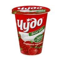 food & Yogurt free transparent png image.