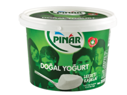 food & Yogurt free transparent png image.