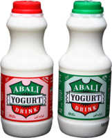 food & Yogurt free transparent png image.