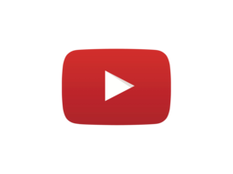 logos & youtube free transparent png image.